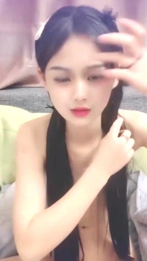 crazyasia096621 sample