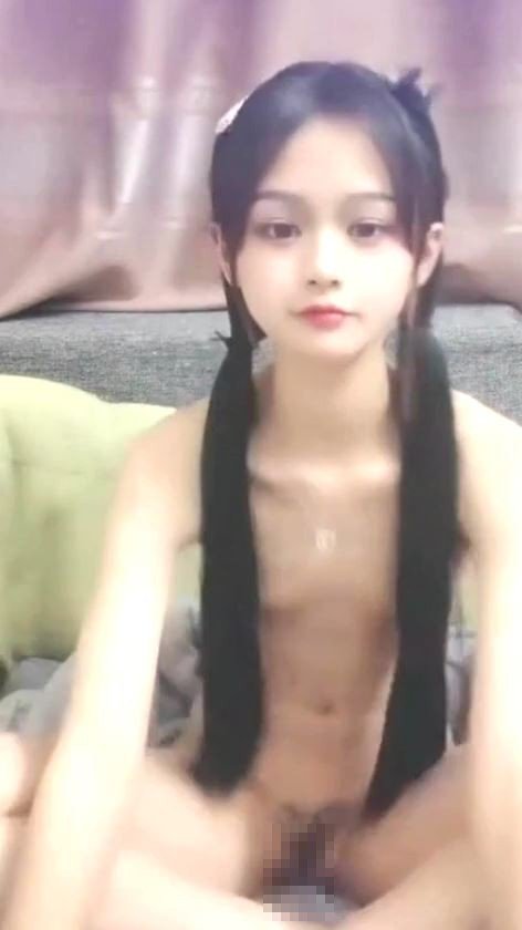 crazyasia096621 sample