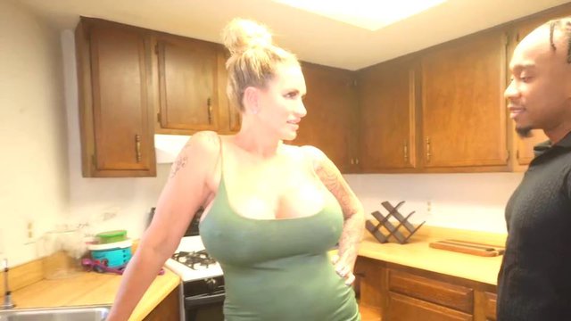 crazyasia096619 sample