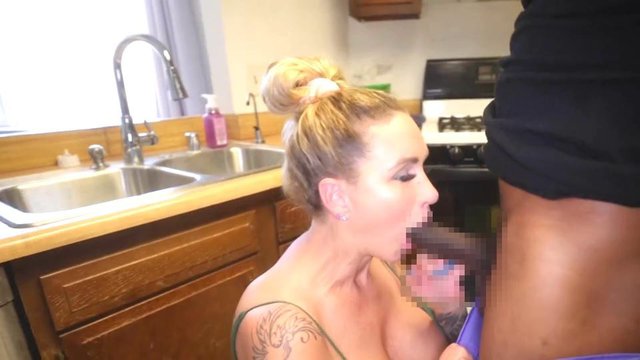 crazyasia096619 sample