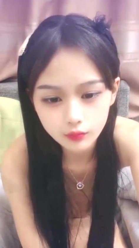 peworld029922 sample