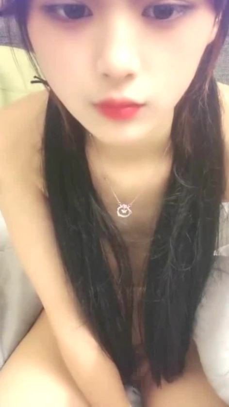 peworld029922 sample