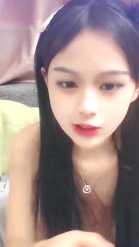 peworld029922 sample