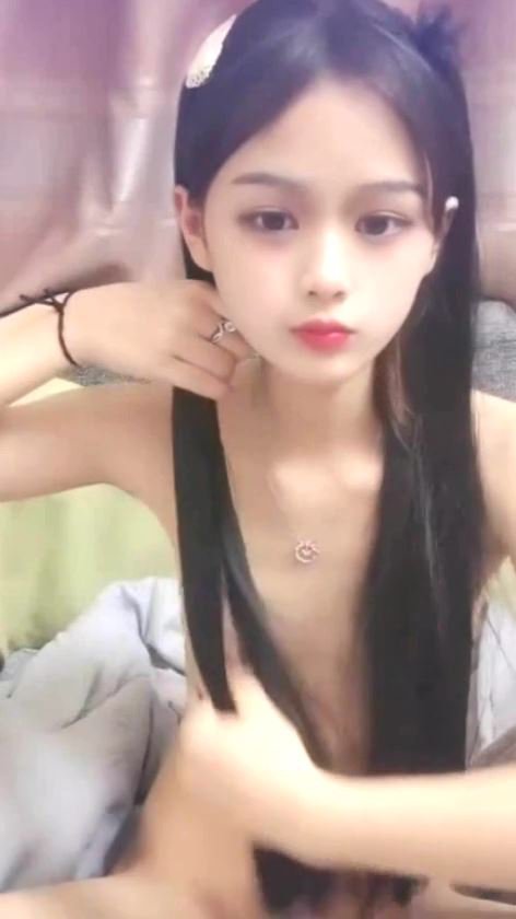 peworld029922 sample