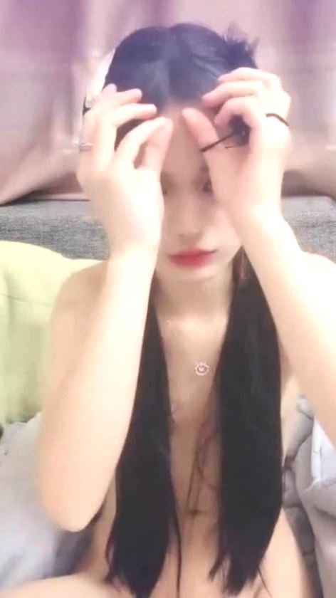 peworld029922 sample