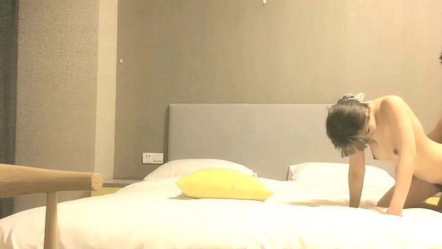 kyhihoukan01050341 sample