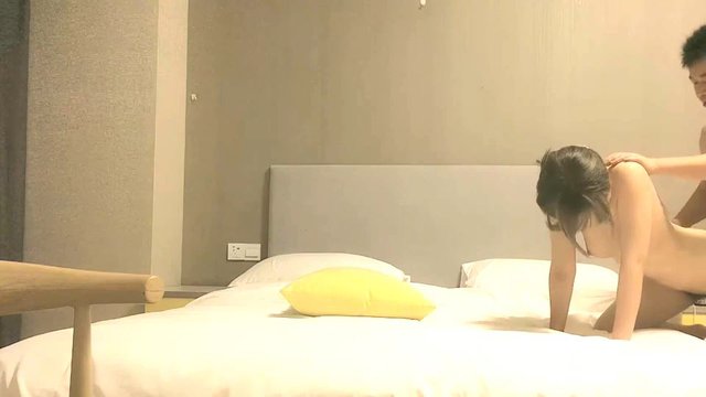 kyhihoukan01050341 sample