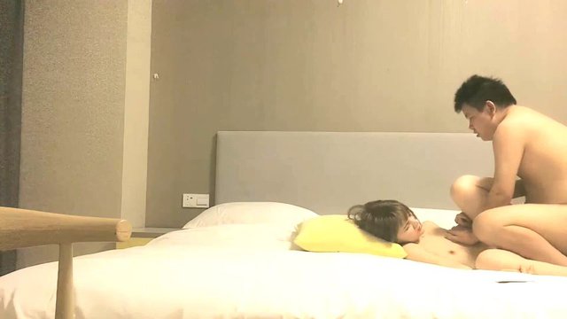 kyhihoukan01050341 sample