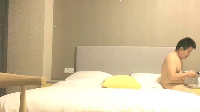 kyhihoukan01050341 sample