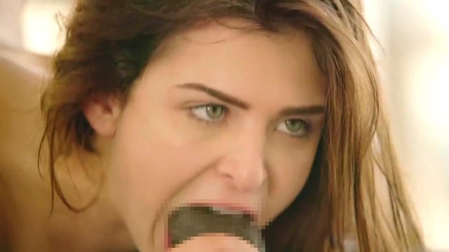 CRAZYASIA096618 sample