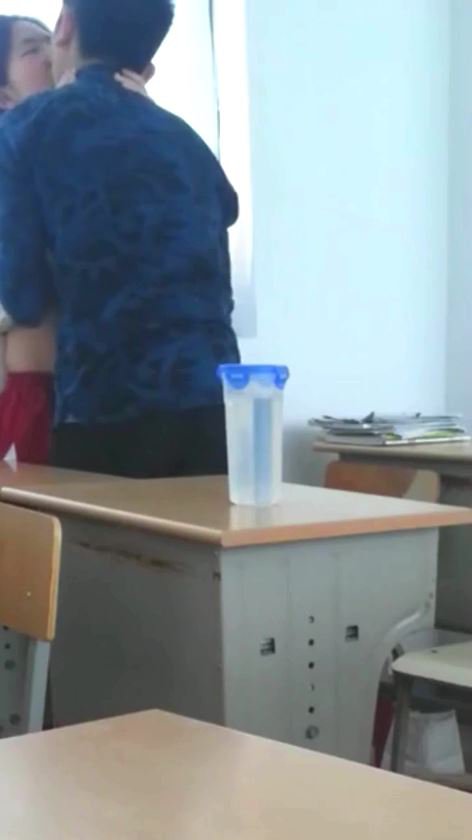 peworld029918 sample