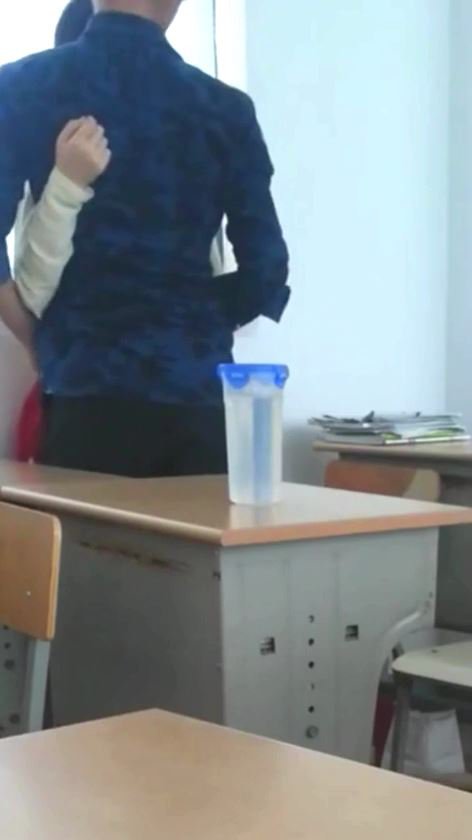 peworld029918 sample