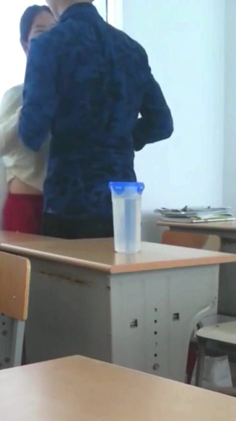 peworld029918 sample