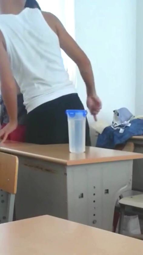 peworld029918 sample