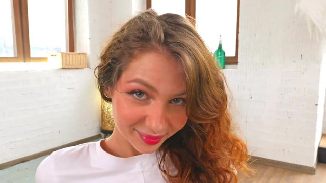 peworld029916 sample