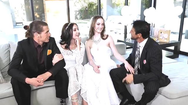 crazyasia096611 sample