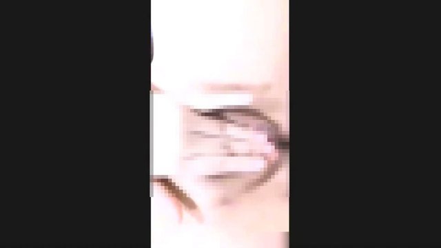 crazyasia096610 sample