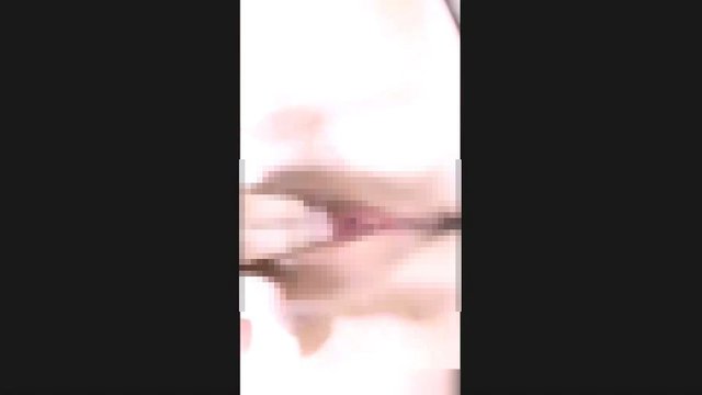 crazyasia096610 sample