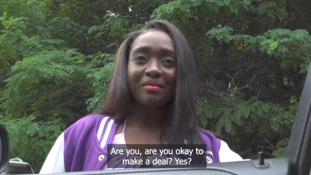 crazyasia096609 sample