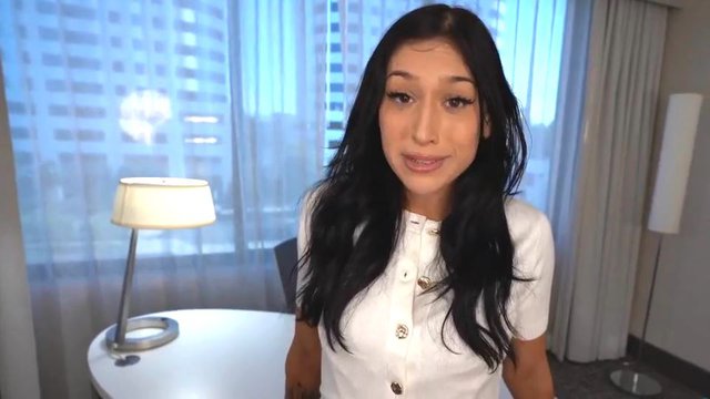 crazyasia096606 sample