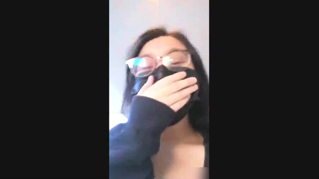 crazyasia096605 sample