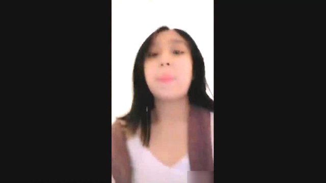 crazyasia096605 sample