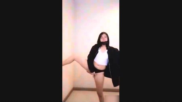 crazyasia096605 sample