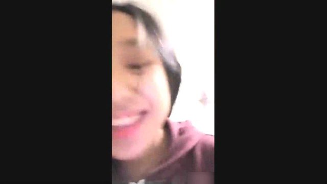 crazyasia096605 sample