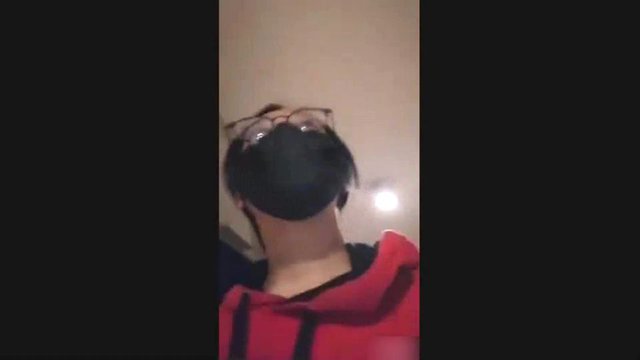 crazyasia096604 sample