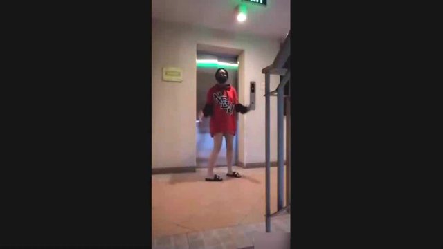 crazyasia096604 sample