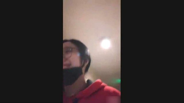 crazyasia096604 sample