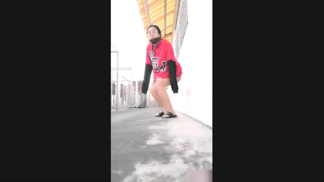 crazyasia096604 sample