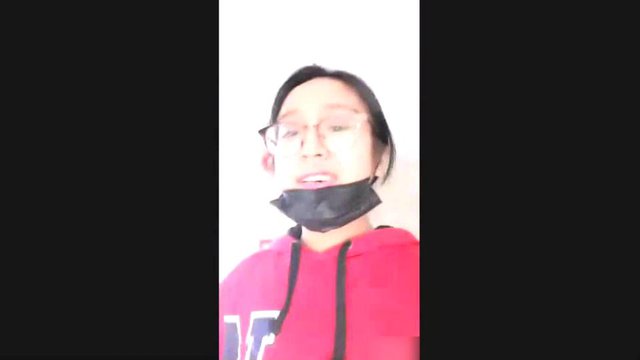 crazyasia096604 sample