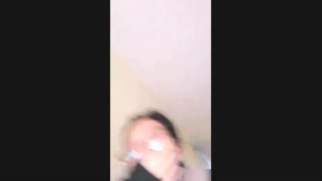 crazyasia096604 sample