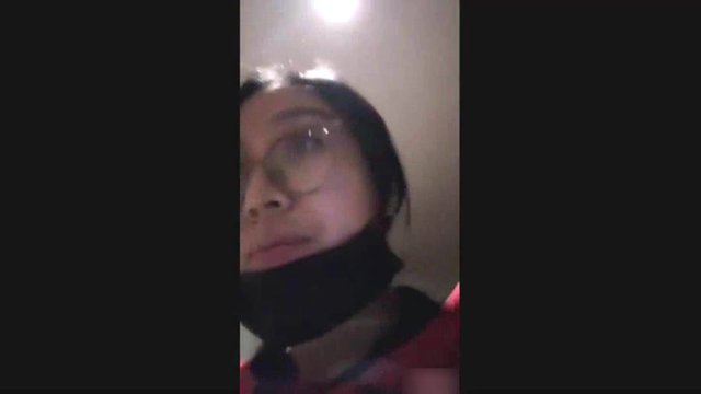 crazyasia096604 sample