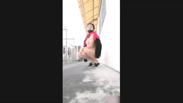 crazyasia096604 sample