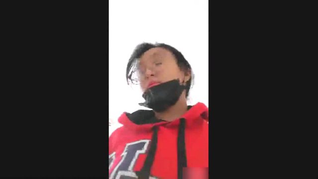 crazyasia096604 sample