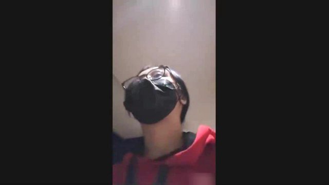 crazyasia096604 sample