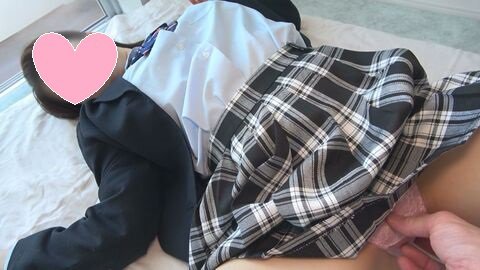 036k_002 sample
