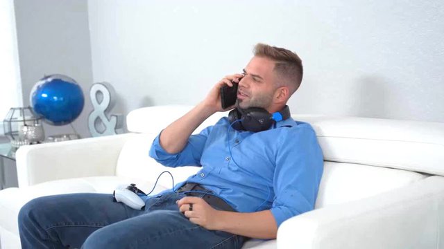 peworld029914 sample