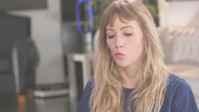 crazyasia096599 sample