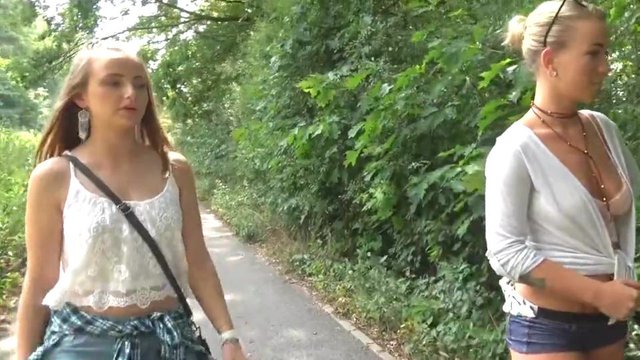 crazyasia096596 sample