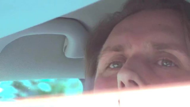 crazyasia096596 sample