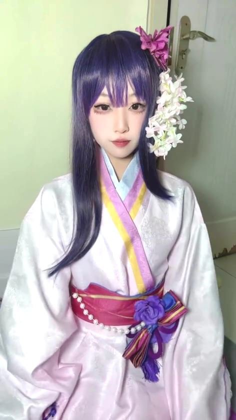 crazyasia096595 sample