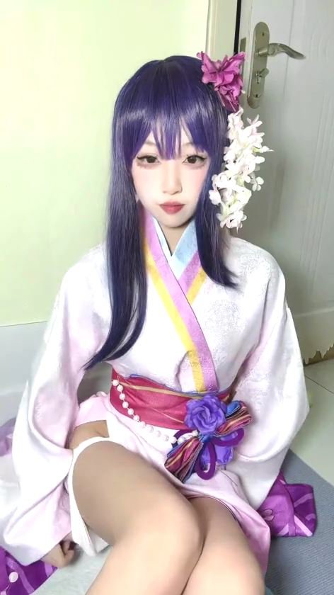 crazyasia096595 sample