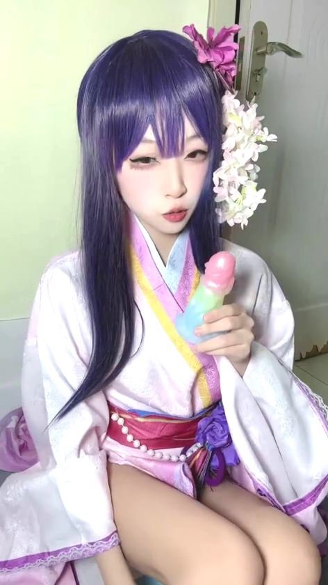 crazyasia096595 sample