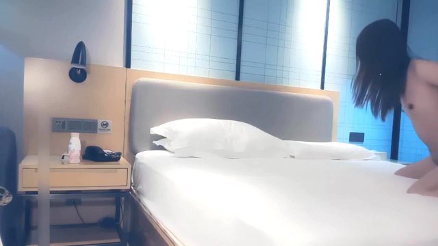 crazyasia096693 sample