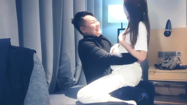 crazyasia096693 sample