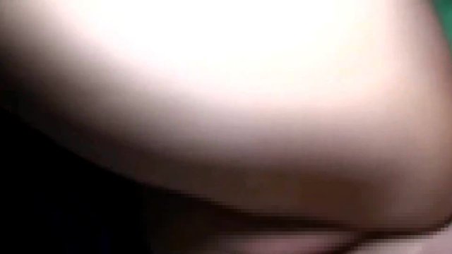 crazyasia096691 sample