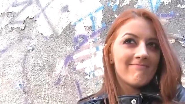 crazyasia096691 sample